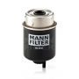 Mann brands.f cate WK8100