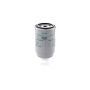 Mann Mann brands.f deut WK842