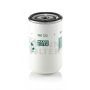Mann Mann brands.f volv WK723