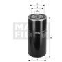 Mann Mann hydraul.f div WD 950