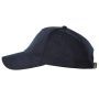 Mascot Pet 18050 Donkermarine One Size