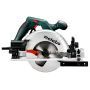 Metabo Cirkelzaag KS 55 FS 1200W