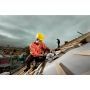 Metabo Cirkelzaag KS 55 FS 1200W
