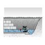 Metabo Dompelpomp TP 7500 SI 300W