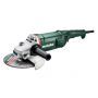 Metabo Haakse Slijper WE 2400 230mm
