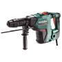 Metabo Boorhamer SDS-MAX KHEV 5-40 BL