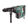 Metabo Boorhamer Sds-max Metabo Khev 8-45 Bl KHEV 8-45 BL