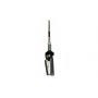 Midlock Cilinderhoon  Cf-68 30-90mm CF-68 30-90MM
