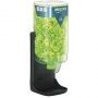 Moldex Dispenser 500 paar Pura-Fit Oordoppen