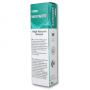 Molykote High Vacuum Grease DC Tube 50gr