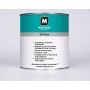 Molykote Montage Pasta DX Paste