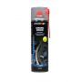 MOTIP Keramisch Vet Motip 090307 500 Ml 090307 500 ml