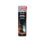 MOTIP Kettingspray Motip 090205 500 Ml 090205 500 ml