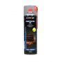 MOTIP Kruipolie Motip 090303 500 Ml 090303 500 ml