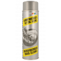 MOTIP Remmenreiniger (Aerosol) 500ml