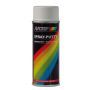 MOTIP Spuitplamuur 4062 400ml
