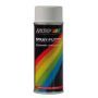 MOTIP Spuitplamuur 4062 400ml