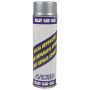 MOTIP Motip Zink Repair Spray 500ml 7304 7304