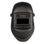 Multivision Lashelm Opklapbare Glashouder 51x108mm