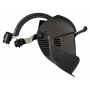 Multivision Lashelm Opklapbare Glashouder 51x108mm