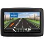 TomTom Navigatie tom tom free lifetime maps START 42 EU 45 LANDEN