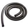 O-RINGSNOER NBR 70