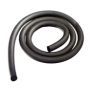 O-RINGSNOER NBR 70