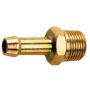 Orion Slangpilaar 48541 3/8" BU X 8MM PILAAR
