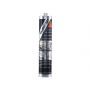 Sika Polyurethaanlijm 221 300ml