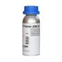 Sika Primers 290Dc Sikaflex 250ML Gelig/Transp.