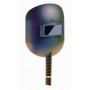 Honeywell Safety Products Popweld nova 51X108MM