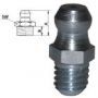Pressol Smeernippel Recht 15007 M6x1