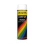 MOTIP Primer Wit 04056 500ml