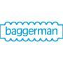 Baggerman Corruflex Flexibele Zuig/Persslang 102mm