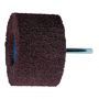Pferd Polinox-slijpstift 60X50X6 280