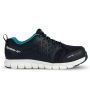 Reebok Excel Light 131 S1P