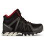 Reebok Werkschoenen Trail Grip 1052 S3 Zwart