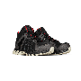 Reebok Werkschoenen Trail Grip 1052 S3 Zwart