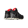 Reebok Werkschoenen Trail Grip 1052 S3 Zwart