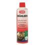 CRC Remmenreiniger Brakleen Microjet 200ml