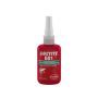 Loctite Bevestigingslijm 601 50ml