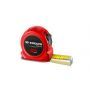 Facom Rolbandmaat 893B.825PB 8M