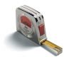 Lufkin Rolbandmaat Ultralok Y35cm 5mtr