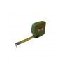 Lufkin Rolbandmaat Metrisch en Inch Y823cme 3M/13mm
