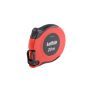 Lufkin Rolmaat St20Cm 20 Meter