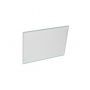 - Ruit V/Armatuur 1000W Fenon 334X215MM
