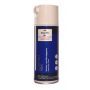 - Gleitmo 100s Spray 400 Ml. 400 ML.
