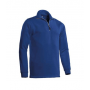 Santino Zipsweater Alex Kobalt