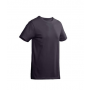 Santino T-shirt jive GRAPHITE mt XL