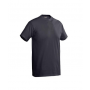 Santino T-shirt jolly DONKERGrijs